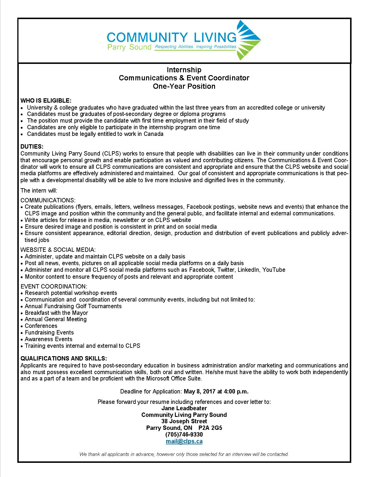 import export resume sle cover letter export clerk 28 images import export import export resume sle cover letter export clerk 28 images import export