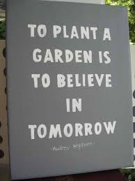 garden quote 2