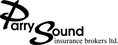 Parry_Sound_Insurance_Brokers_Logo