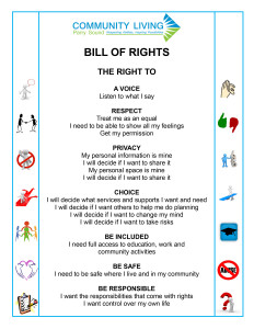 Bill of Rights_1